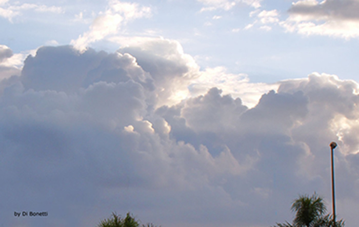 nuvens flocos de ilusao 4